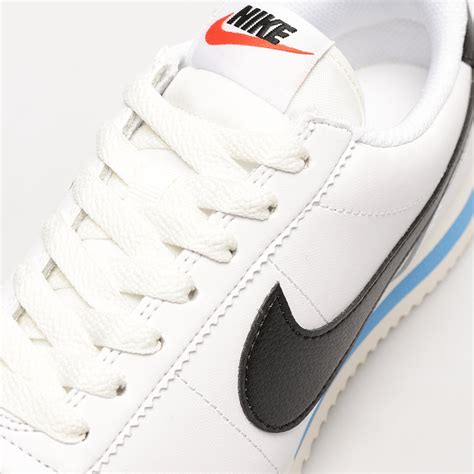 nike courtez weiß|original nike cortez shoes.